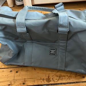 Herschel Supply Company Duffle